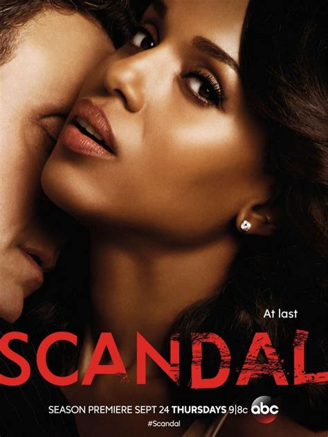 scandsl sex